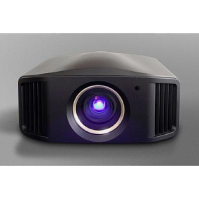 DreamVision Eos Signature